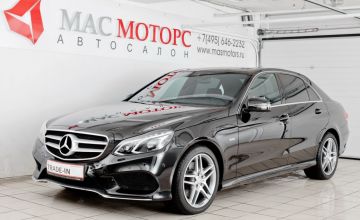 БУ иномарки с пробегом Б/У, продажа подержанных иномарок