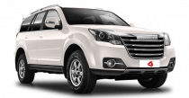 Lada Vesta Cross NG