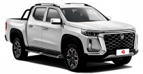 Great Wall Poer