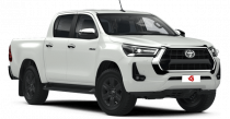 Great Wall Poer