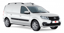 Kia Rio New