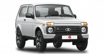 Renault Logan NEW