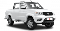 Great Wall Poer