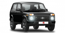 Renault Logan NEW