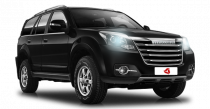 Lada Vesta Cross NG