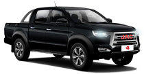 Great Wall Poer